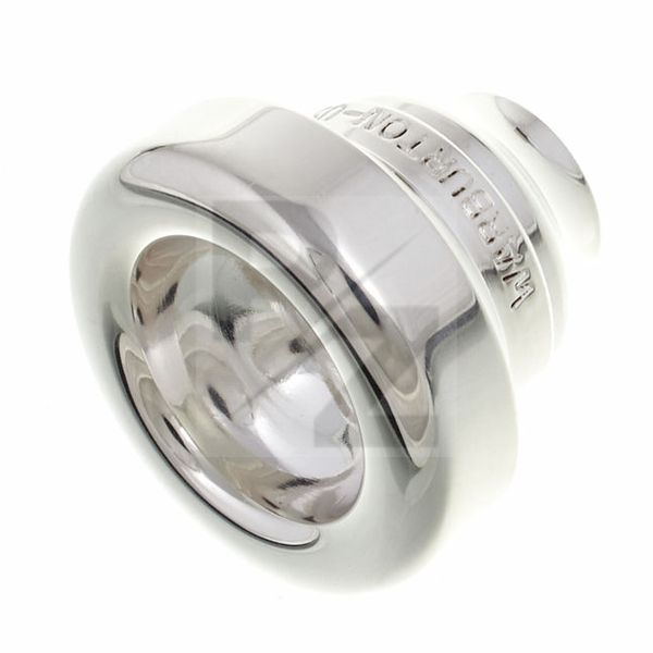 Image Warburton Top Part 2 S for Trumpet