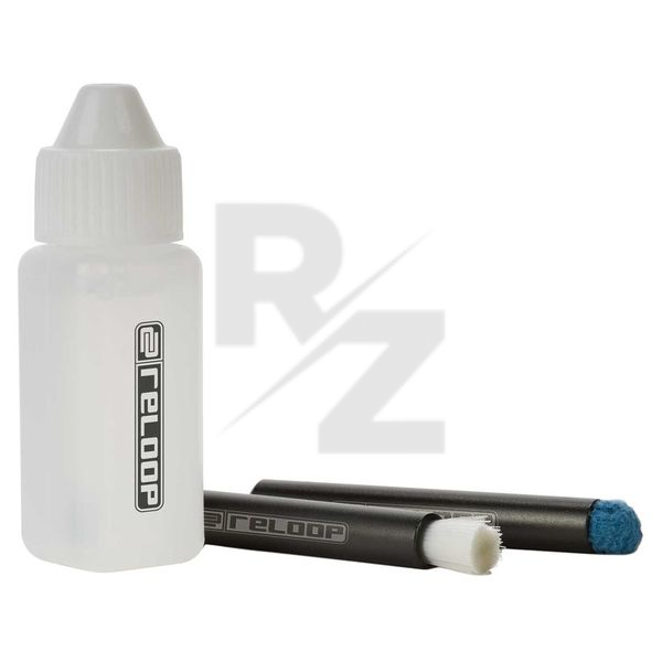 Image Reloop Tone Arm & Cartridge Cean Set