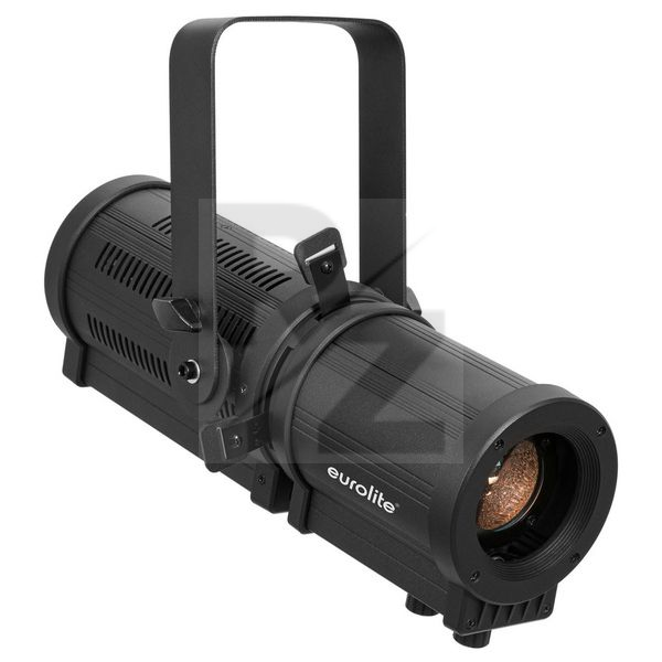 Image Eurolite PFE-60 WW Profile Spot 20-50°