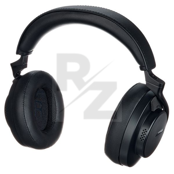 Image Shure AONIC 50 Gen2 BK