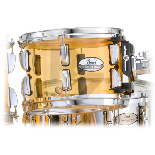 Image Pearl Crystal Beat 08