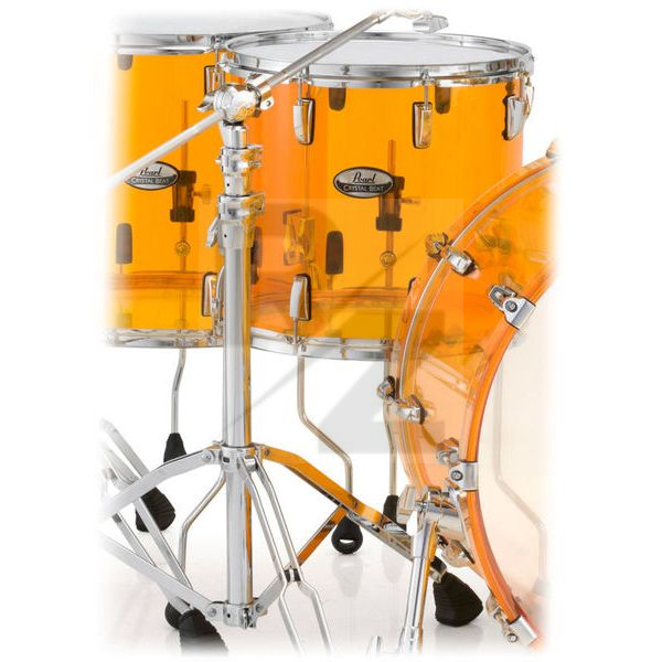 Image Pearl Crystal Beat 14