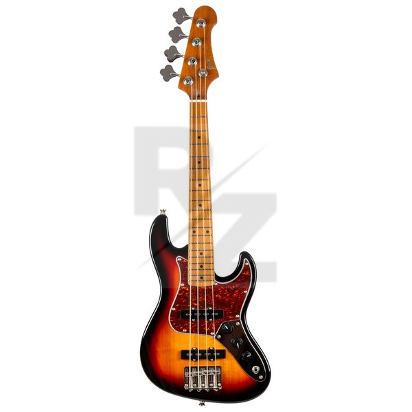 Image Flight Mini JB Bass SB