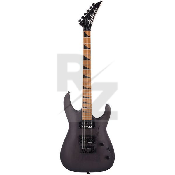 Image Jackson JS24 DKAM Dinky JS Ser. MN SBK