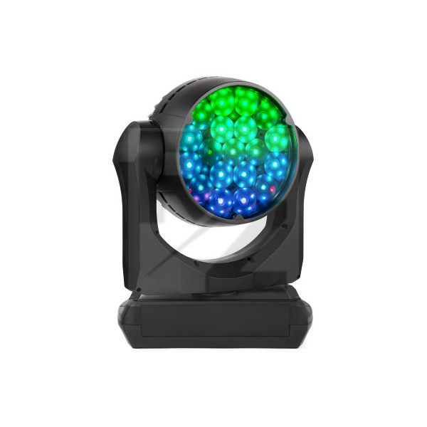 Image Martin by Harman MAC Aura PXL Bk