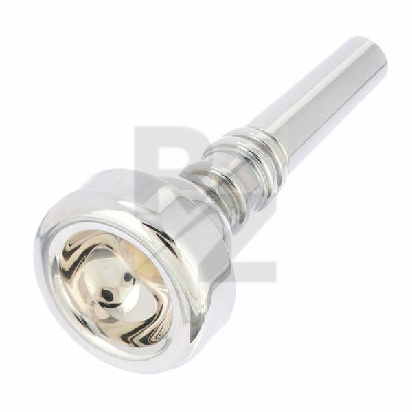Bach 349 Cornet 1CW Image Bach 349 Cornet 1CW