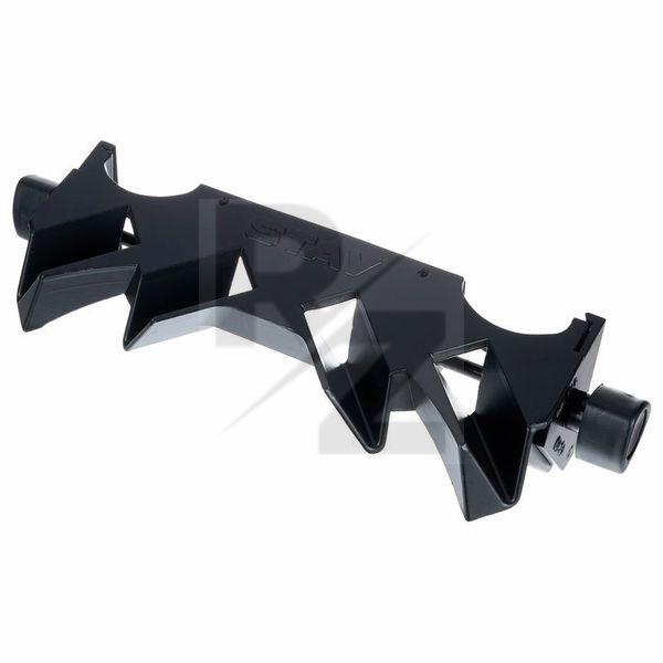 Stay Base Clamp Tilted Piano Image Stay Base Clamp Tilted Piano
