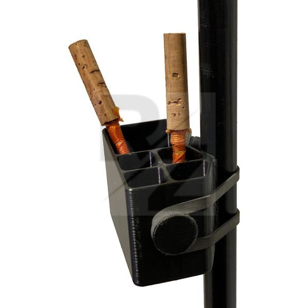 Image Thomann SafeSoaker Water Can