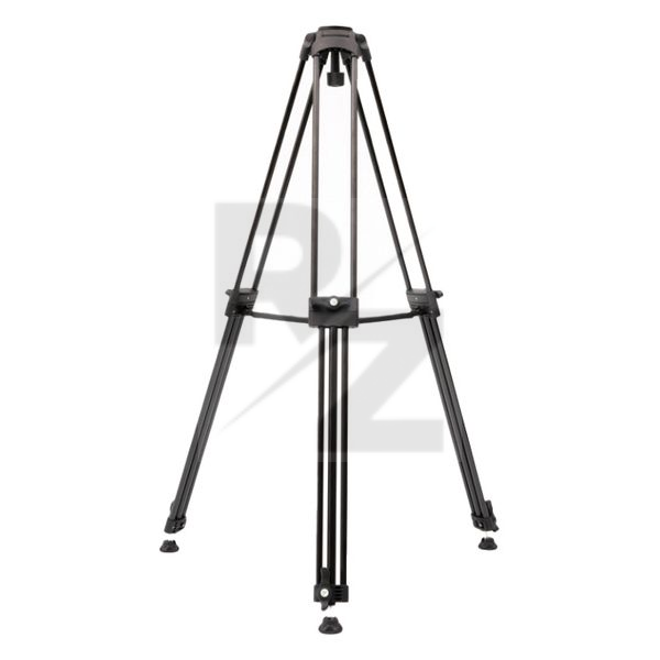 Image 9.solutions Deluxe Heavy-Duty Tripod