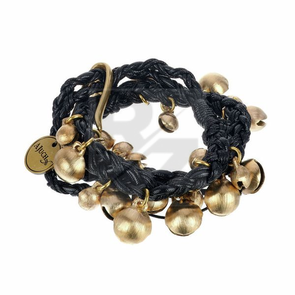 Image Meinl Ajuch Bells Medium