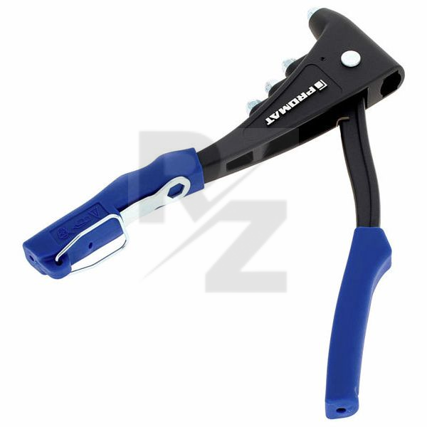 Image Thomann Plier for Blind Rivetts