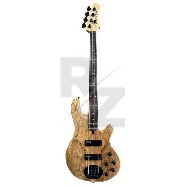Image Lakland Skyline 44-01 Deluxe 4 NAT