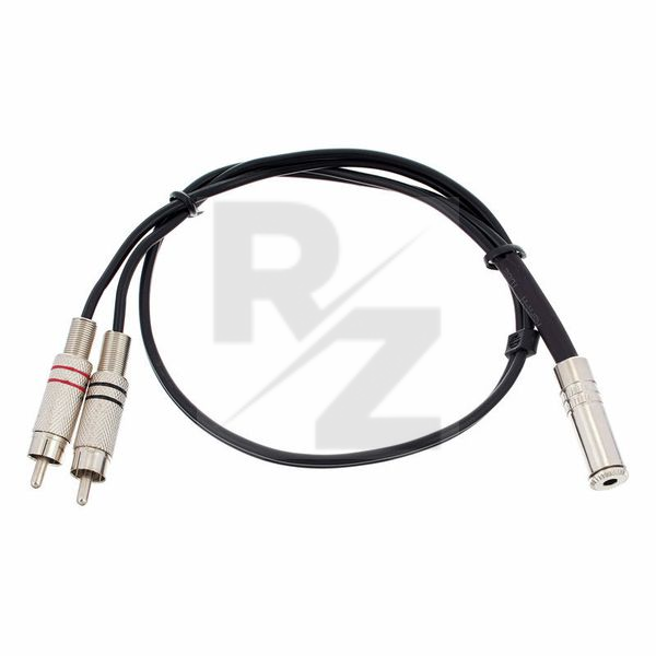 Image pro snake TPY 2005 WRR