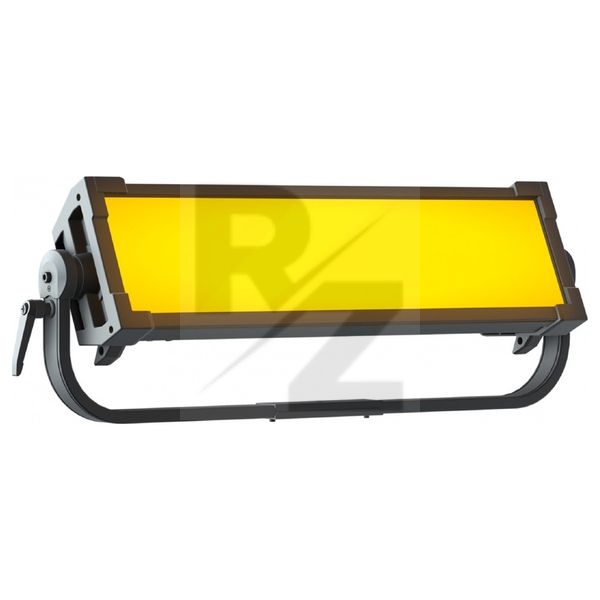 Image Prolights EclPanel TWCJr4x1