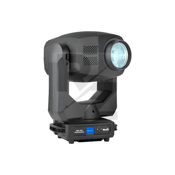 Image Martin by Harman ERA 400 Performance CLD