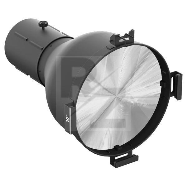 Image Prolights EclPRL Lens Tube 10°