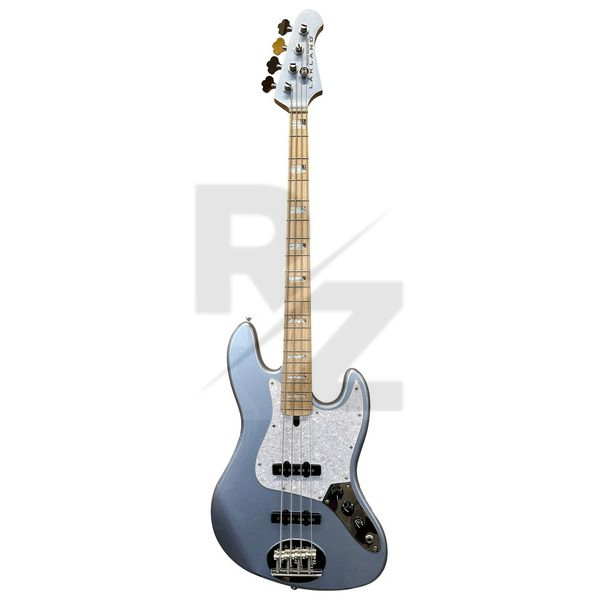 Lakland Skyline 44-60 Custom 4 IBM Image Lakland Skyline 44-60 Custom 4 IBM