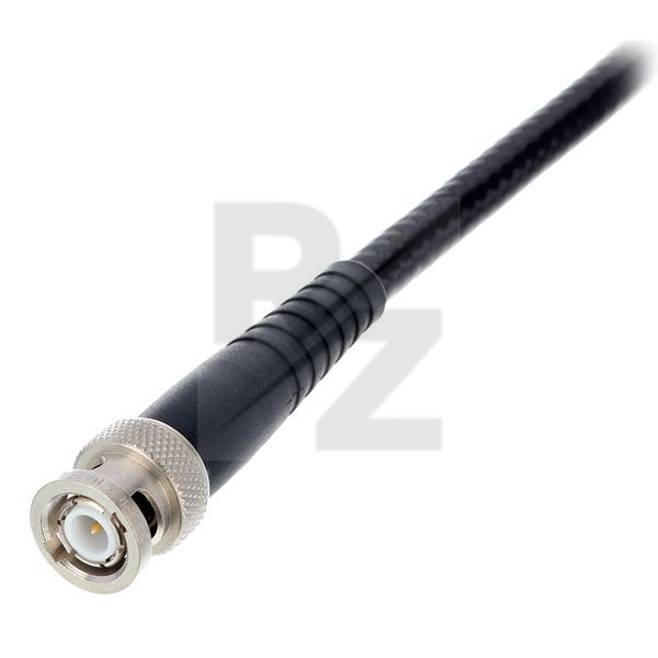 Image Shure AC001K Aircell7