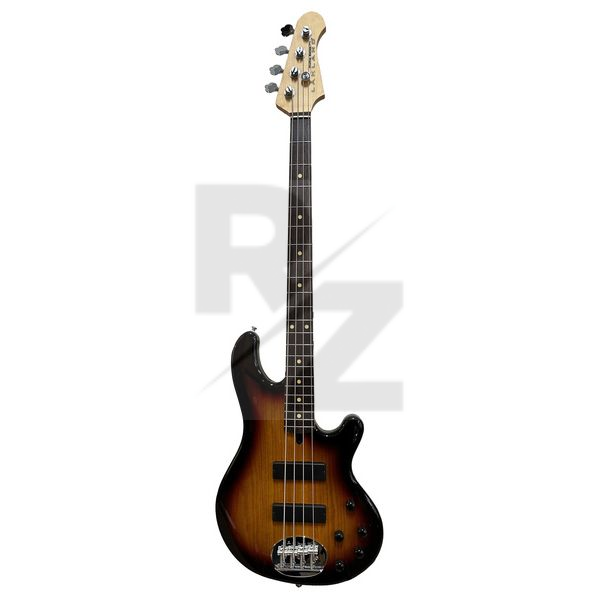 Lakland Skyline 44-01 4-String 3TSB Image Lakland Skyline 44-01 4-String 3TSB