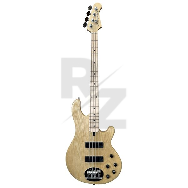Lakland Skyline 44-01 4-String NAT Image Lakland Skyline 44-01 4-String NAT