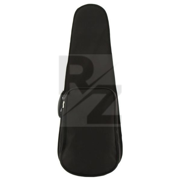 Image Kala Baritone Ukulele Foam Hardcase