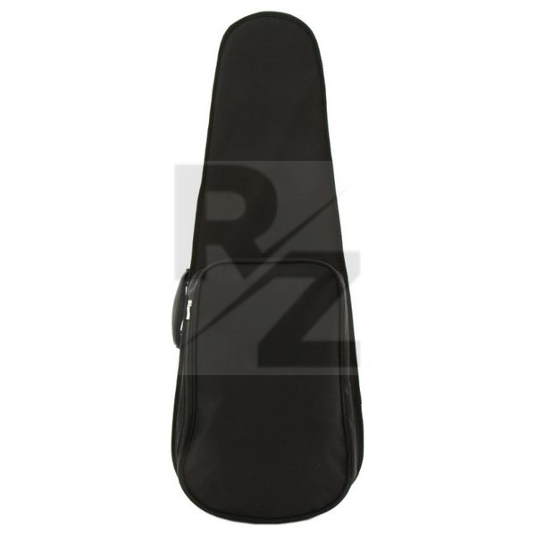 Image Kala Concert Ukulele Foam Hardcase