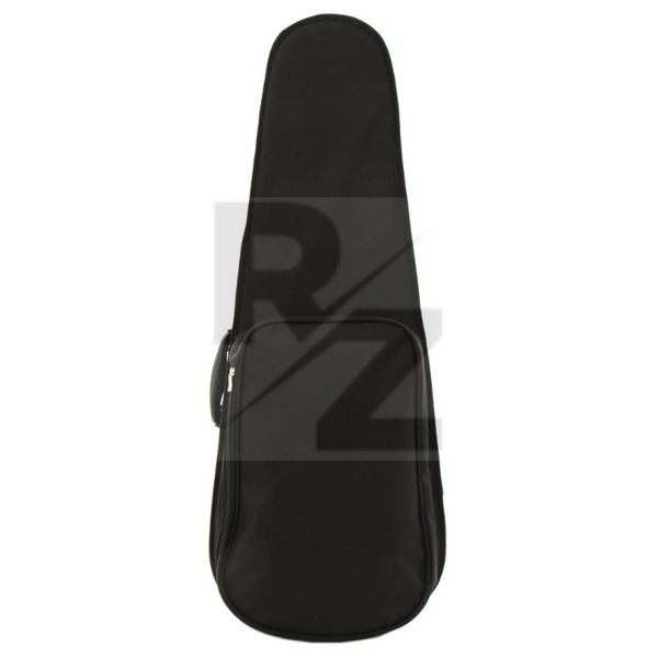 Image Kala Soprano Ukulele Foam Hardcase