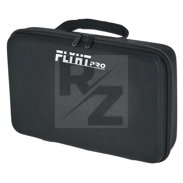 Image Flyht Pro EVA Case Elektron Digitakt