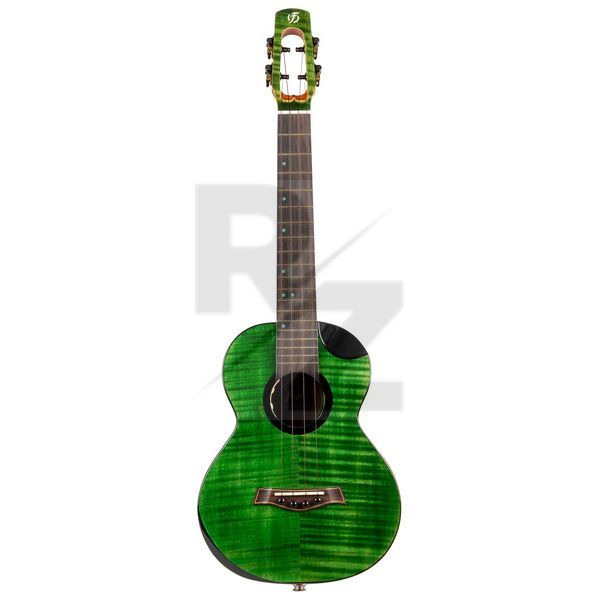 Image Flight Comet Tenor Ukulele GR