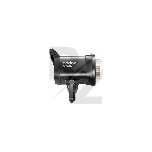 Image Godox SL60IID LED Video Light