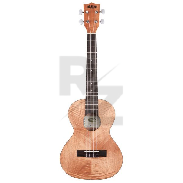 Image Kala KA-EMTU-T Travel Tenor Uke