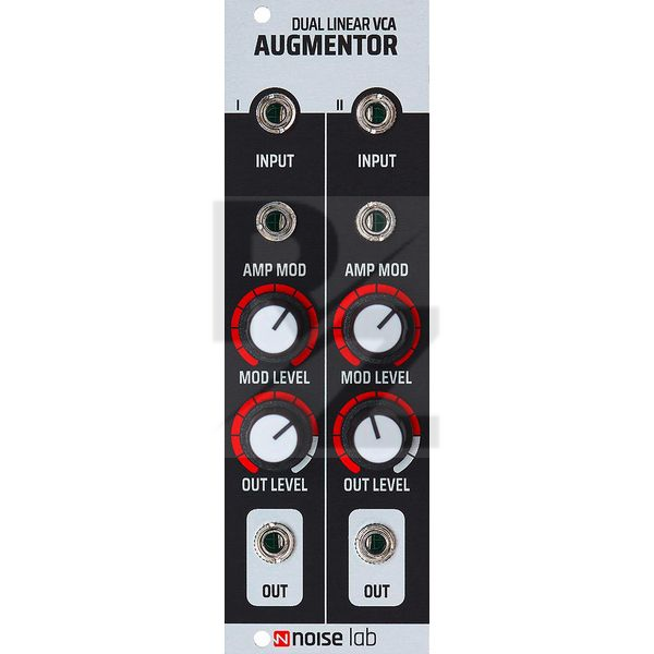 Noise Lab Augmentor Image Noise Lab Augmentor