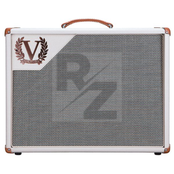 Image Victory Amplifiers V112WC-75