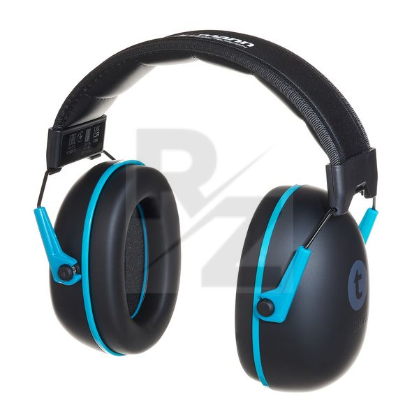 Image Thomann K10 Ear Protector