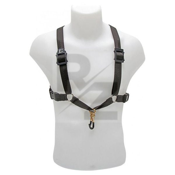 Image BG France S43MSH Strap Men XL