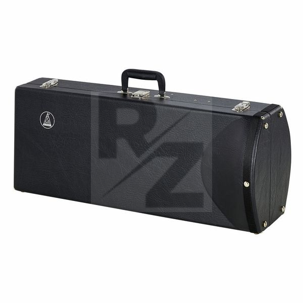 Image Kühnl & Hoyer 60031 Case for Valve Trombone