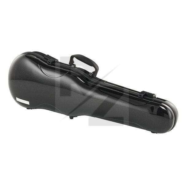 Image Gewa Air 1.7 Violinetui 4/4 MBH