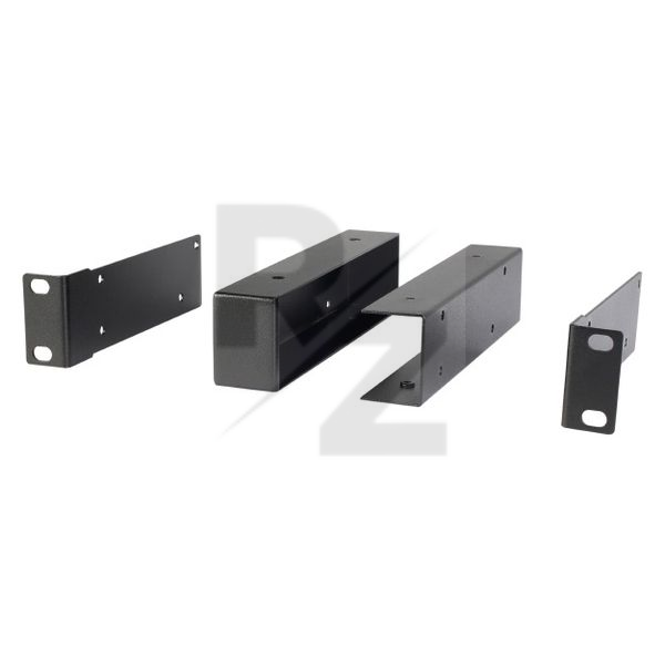 Image MA Lighting 2/4PortNode 19