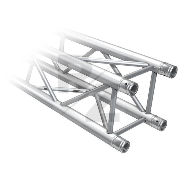 Image Global Truss F34300P Truss 3,0 m