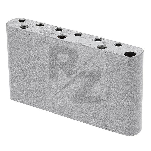 Image Fender Pure Vintage ST Tremolo Block