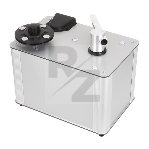 Image Pro-Ject VC-E2