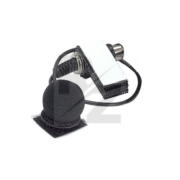 Image Thomann ACM-01 Replacement Bass Mic