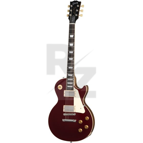 Gibson Les Paul Standard 50s SB Image Gibson Les Paul Standard 50s SB