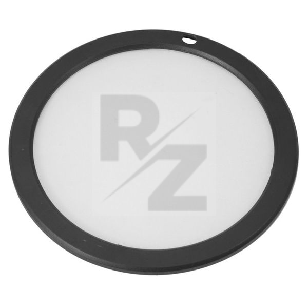 Image Eurolite Diffuser 60° for Theatre 200