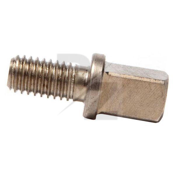 Image Trick Drums BP-022B Beater Clamp Screw 5mm