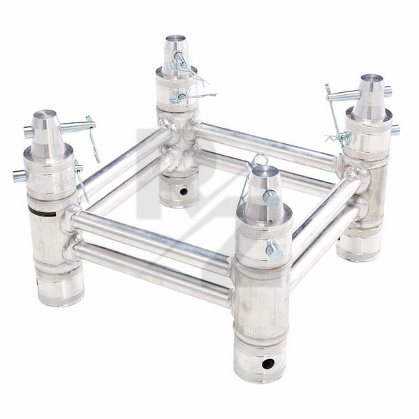 Image Global Truss F34017 Truss 0,17 m