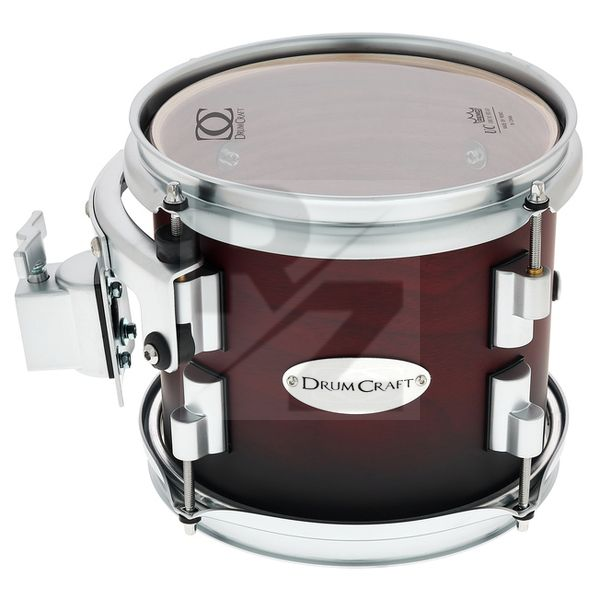 Image DrumCraft Series 6 08