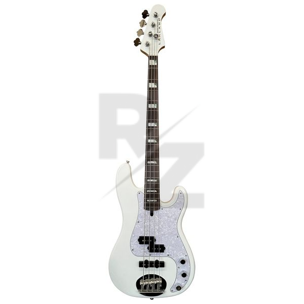 Lakland Skyline 44-64 Custom 4 WH Image Lakland Skyline 44-64 Custom 4 WH