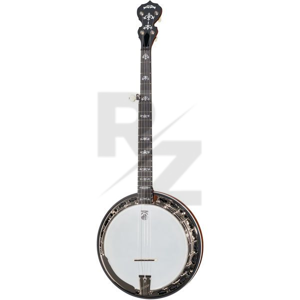 Image Deering Sierra 5-String