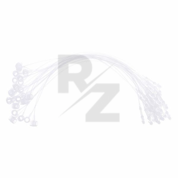 Image LP Bar Chime Replacement Ties